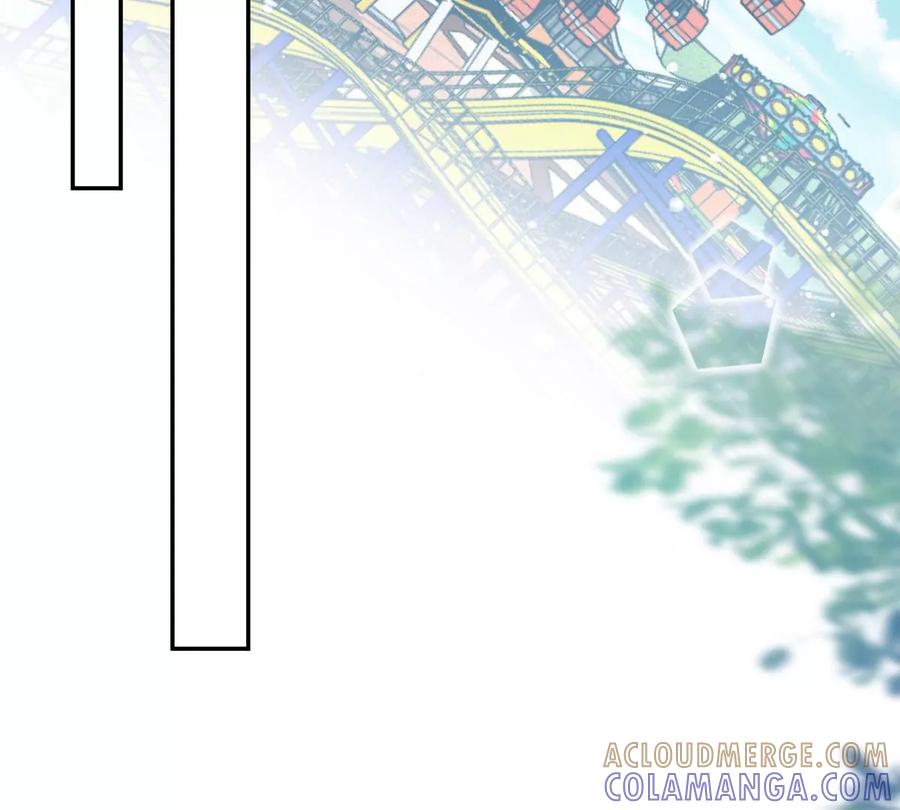 《姐姐不可以》一起去约会吗？ 第113页