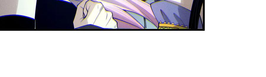 死灵法师！我即是天灾 第195话 核心重铸 第67页