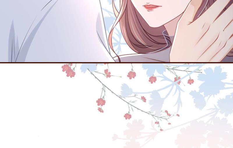 《女票芳龄30十》亲吻 第42页