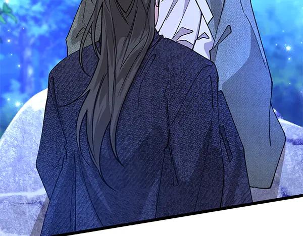 《热病》番外10 时间还很长 第168页