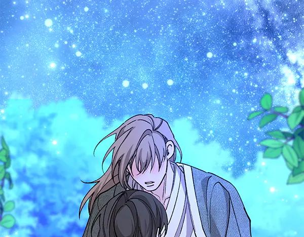 《热病》番外10 时间还很长 第167页