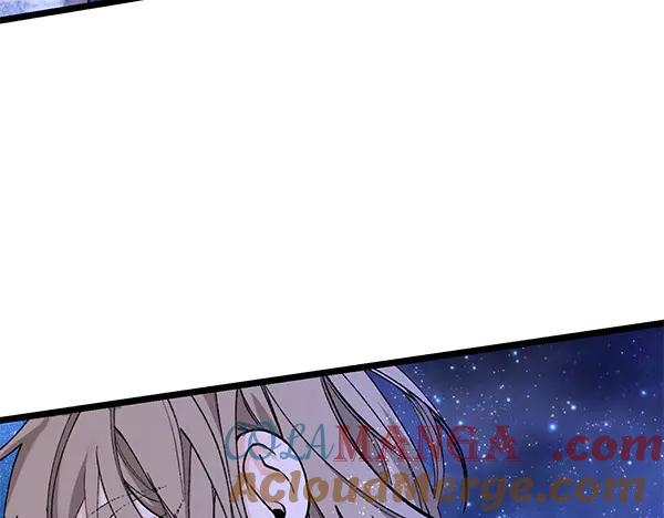《热病》番外10 时间还很长 第169页