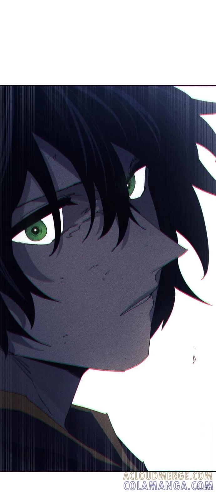 馀火骑士 - 第84话 - 第43张图