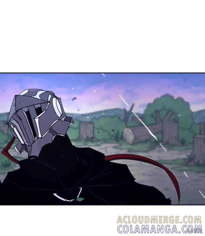 馀火骑士 - 第85话 - 第22张图