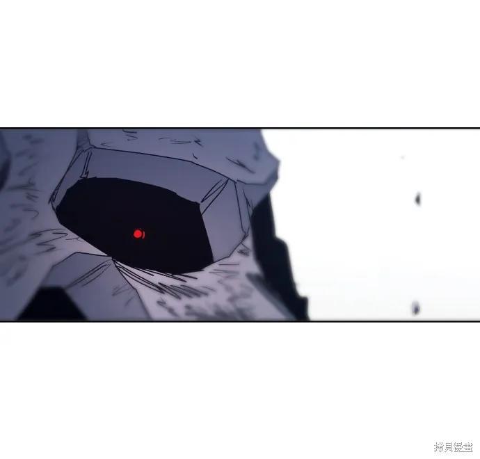 馀火骑士 - 第86话 - 第60张图