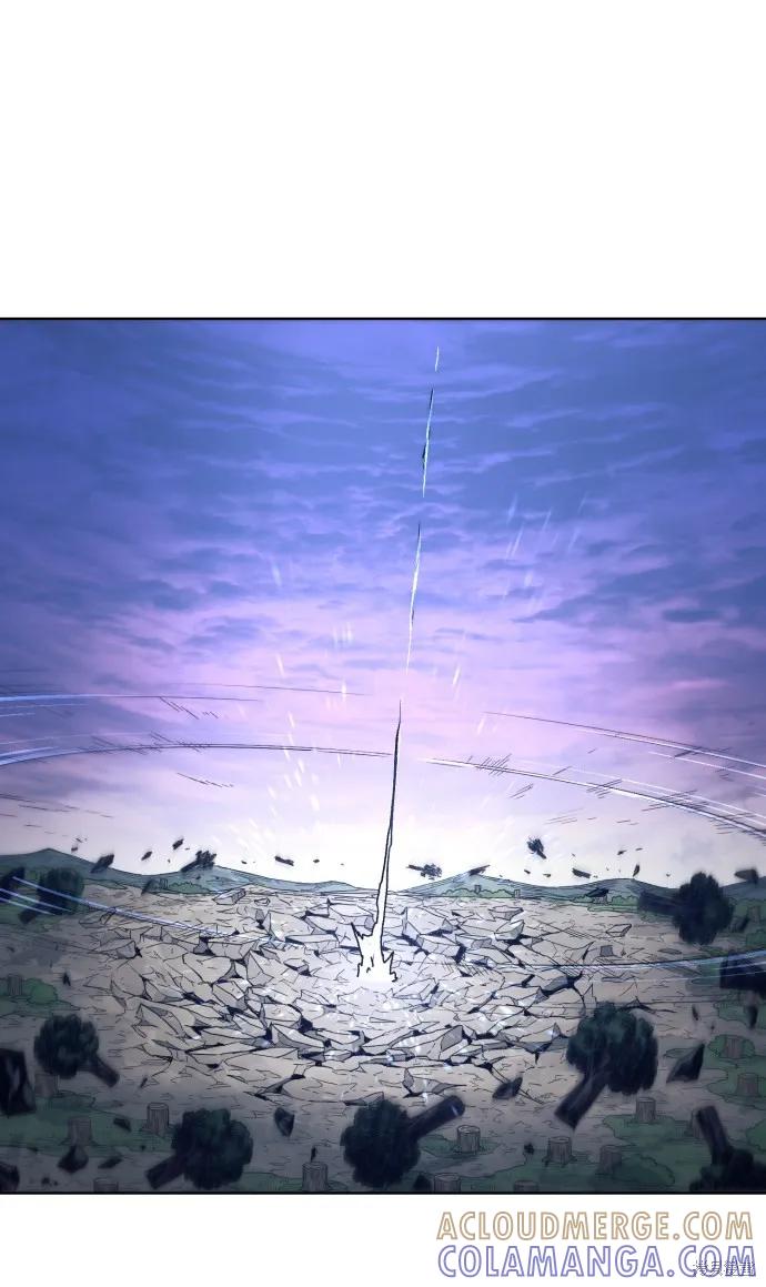 馀火骑士 - 第86话 - 第61张图