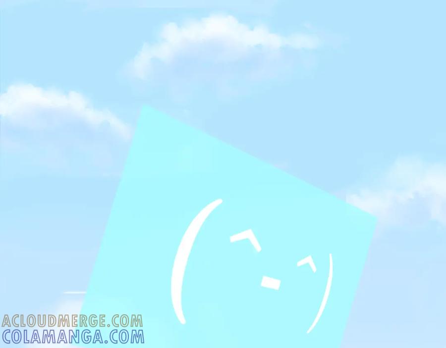 《转生成为女主后攻略对象却成了恶毒女配的后宫》白·世界中心·究极玛丽苏·莲花 第101页