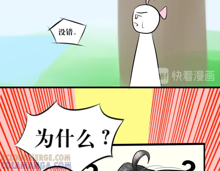 《转生成为女主后攻略对象却成了恶毒女配的后宫》白·世界中心·究极玛丽苏·莲花 第137页