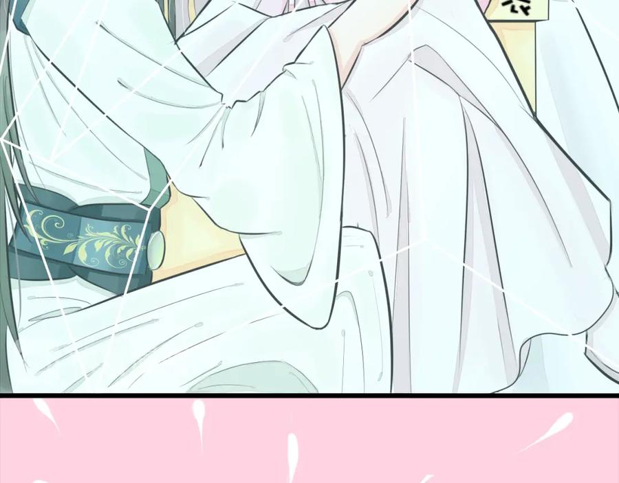 《转生成为女主后攻略对象却成了恶毒女配的后宫》白·世界中心·究极玛丽苏·莲花 第124页