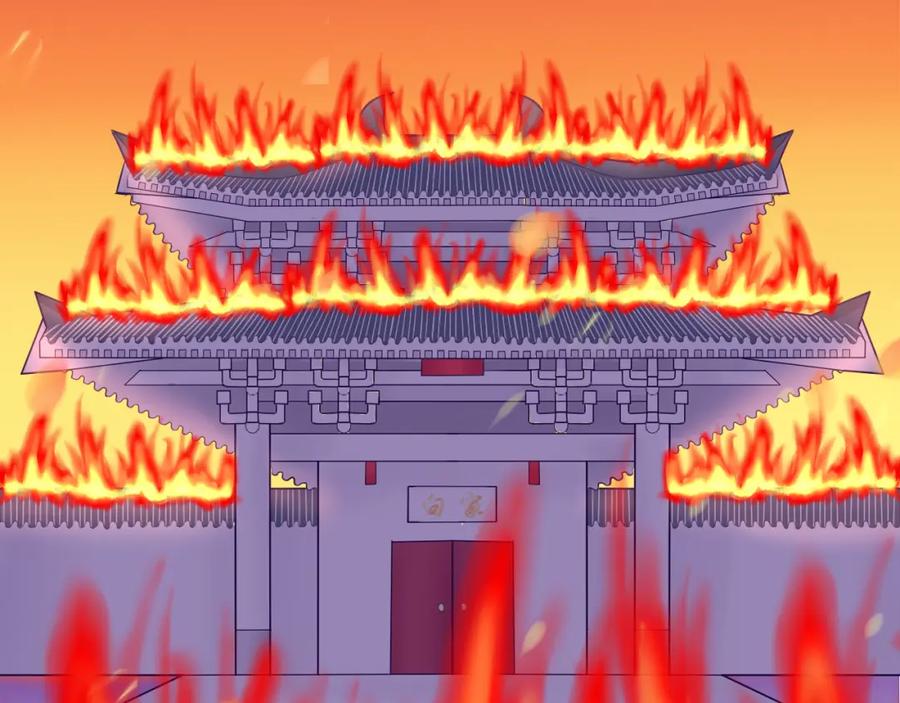 《转生成为女主后攻略对象却成了恶毒女配的后宫》白·世界中心·究极玛丽苏·莲花 第27页