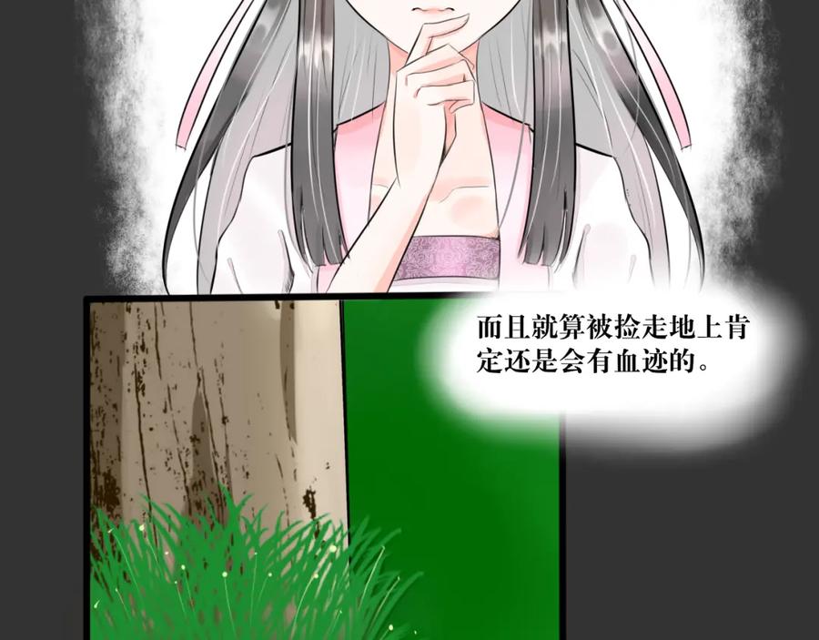 《转生成为女主后攻略对象却成了恶毒女配的后宫》白·世界中心·究极玛丽苏·莲花 第88页