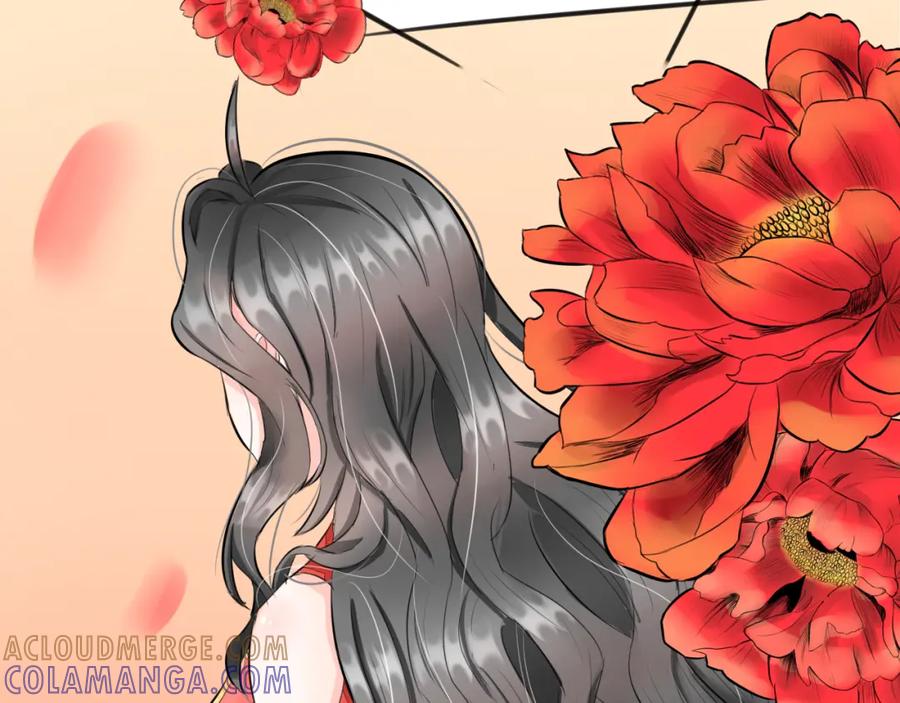 《转生成为女主后攻略对象却成了恶毒女配的后宫》白·世界中心·究极玛丽苏·莲花 第109页