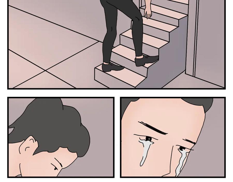 《末日拉面馆》第11话 面粉的转机 第100页
