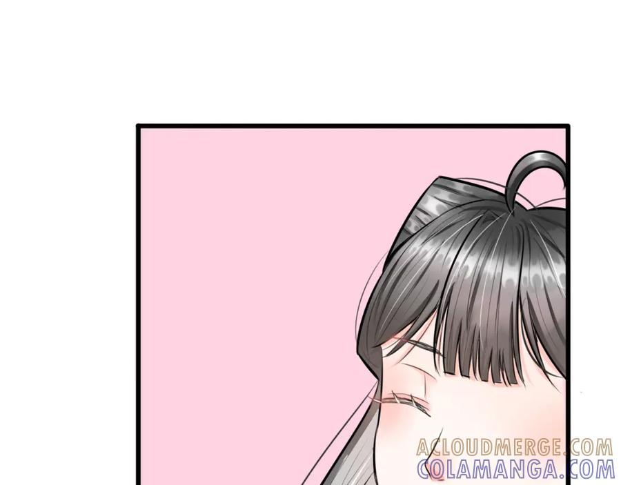 《转生成为女主后攻略对象却成了恶毒女配的后宫》红·终极炮灰·拔旗小能手·牡丹 第31页