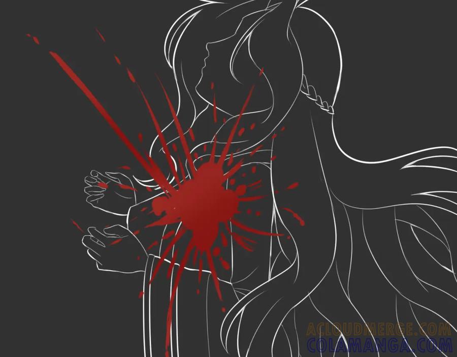 《转生成为女主后攻略对象却成了恶毒女配的后宫》红·终极炮灰·拔旗小能手·牡丹 第58页