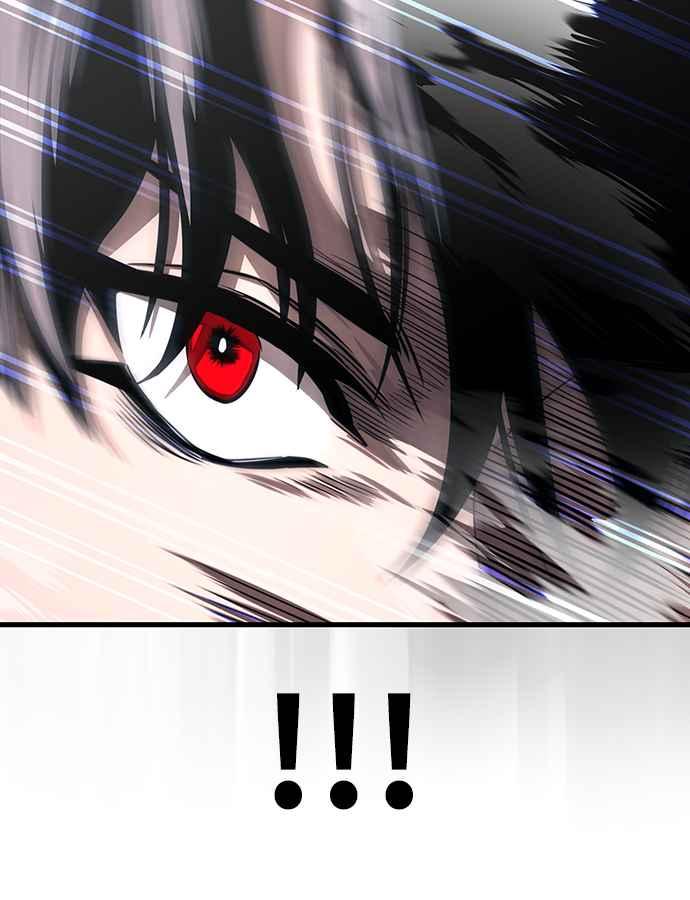 阎罗降临 - 第24话 - 第65张图