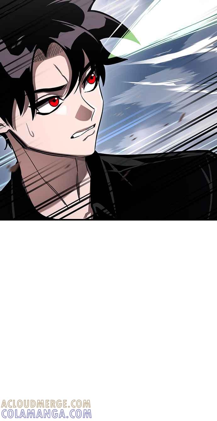 阎罗降临 - 第24话 - 第52张图