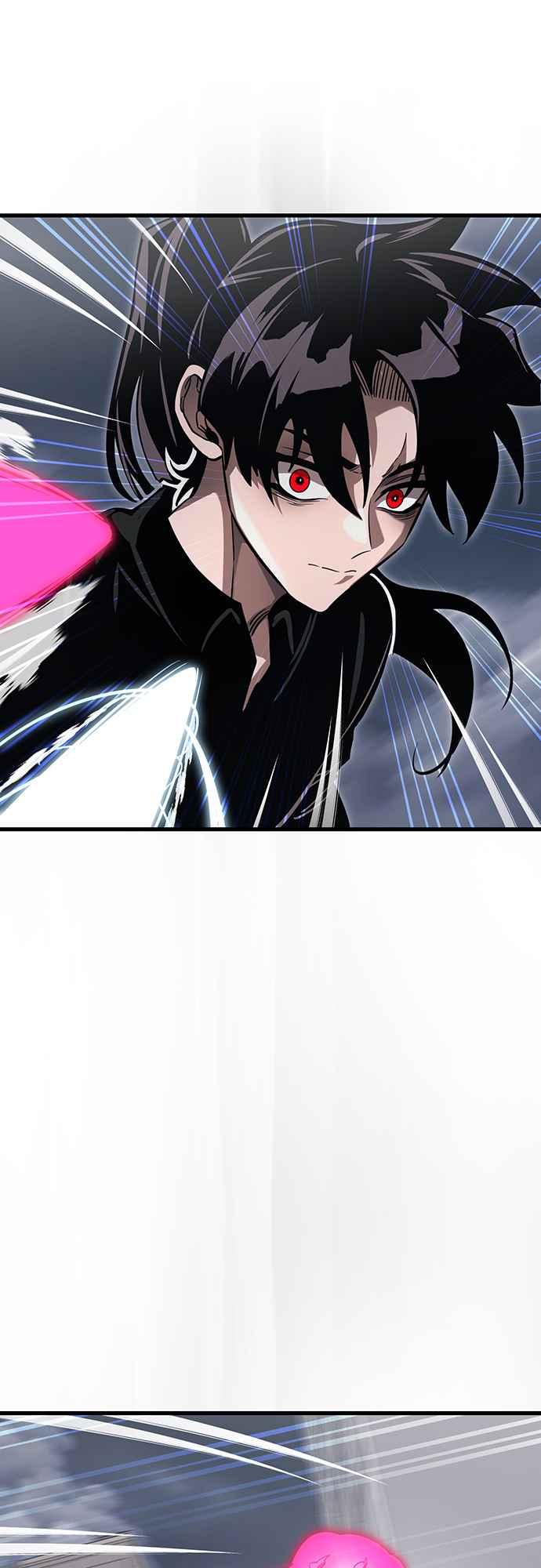 阎罗降临 - 第24话 - 第29张图