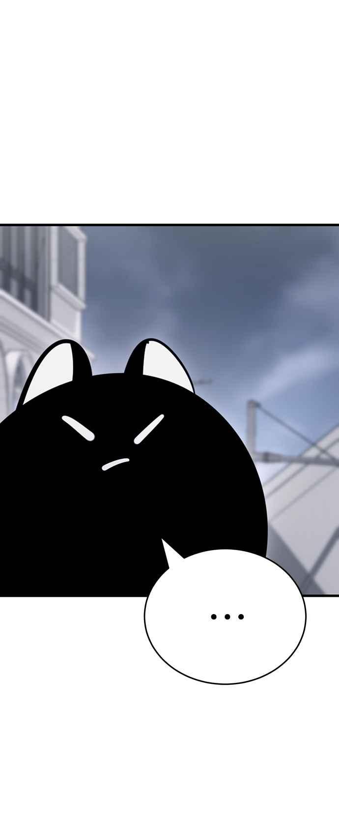 阎罗降临 - 第24话 - 第77张图