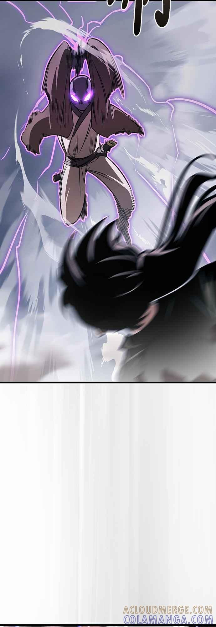 阎罗降临 - 第24话 - 第64张图