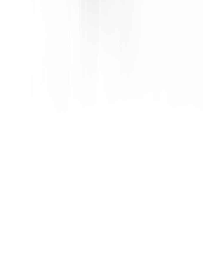 阎罗降临 - 第24话 - 第36张图