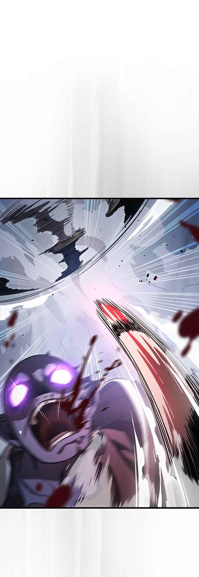 阎罗降临 - 第25话 - 第62张图