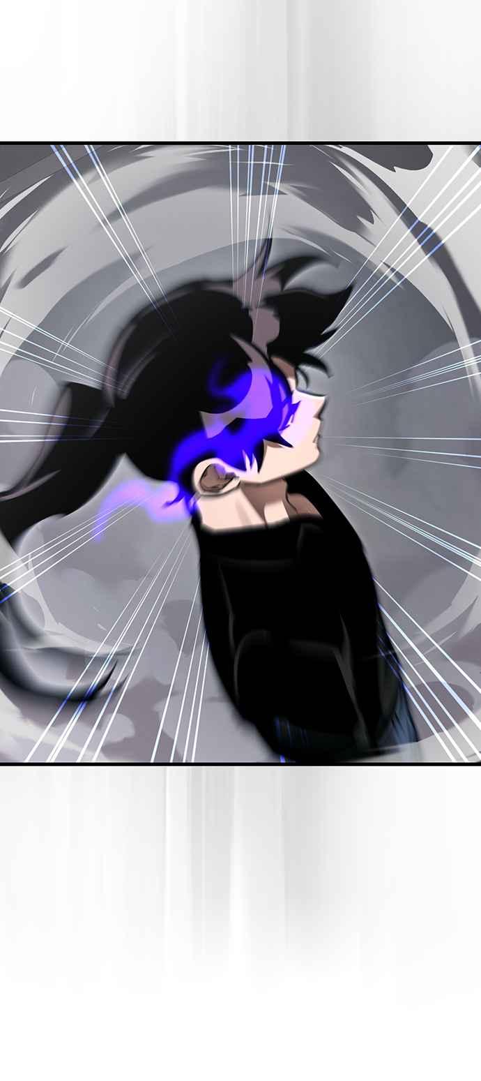 阎罗降临 - 第25话 - 第42张图