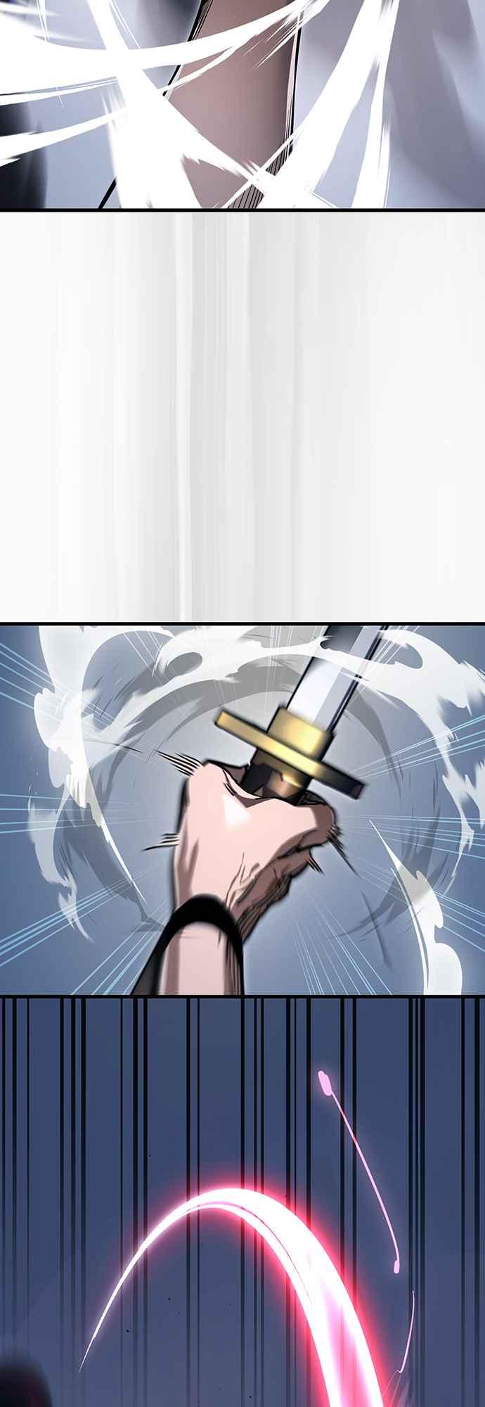 阎罗降临 - 第25话 - 第81张图