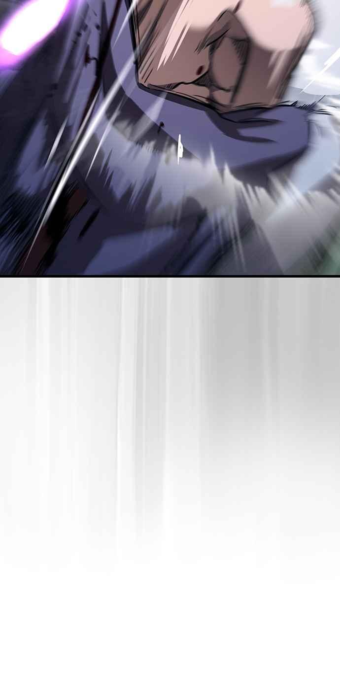 阎罗降临 - 第25话 - 第51张图