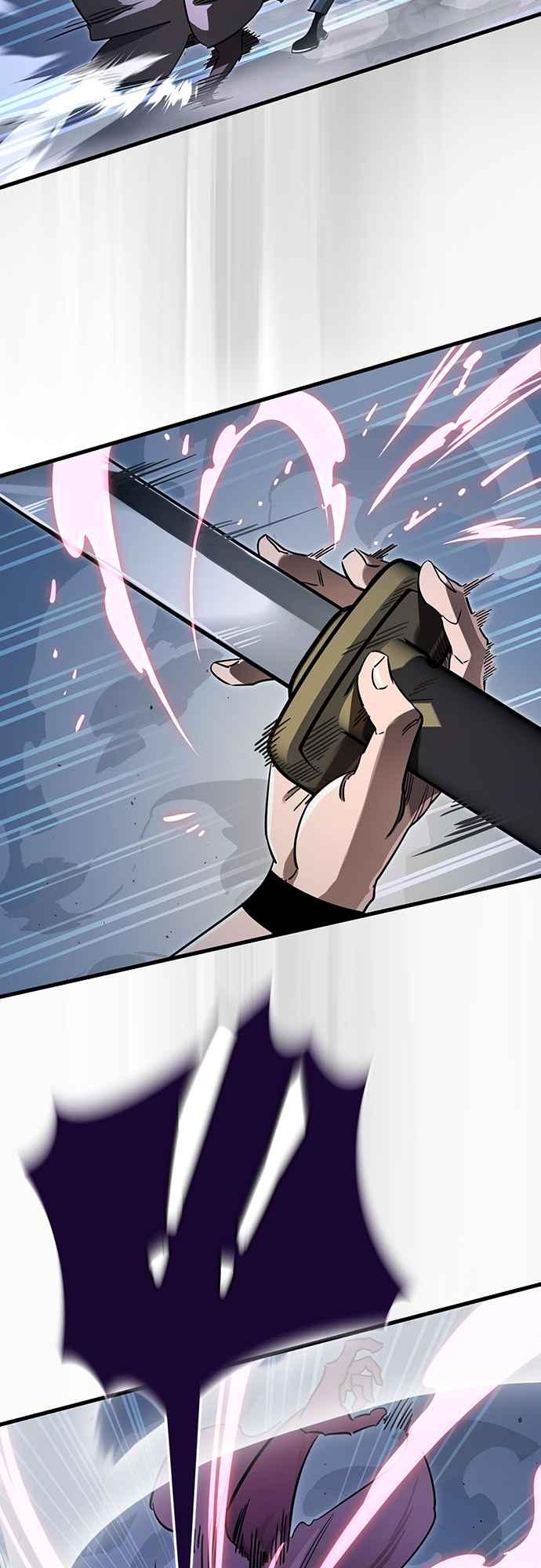 阎罗降临 - 第25话 - 第45张图