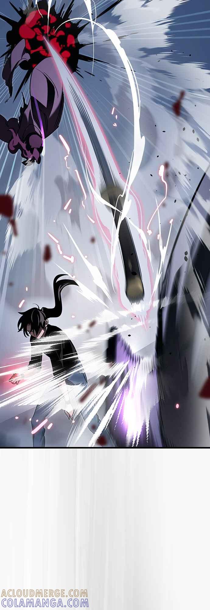 阎罗降临 - 第25话 - 第58张图