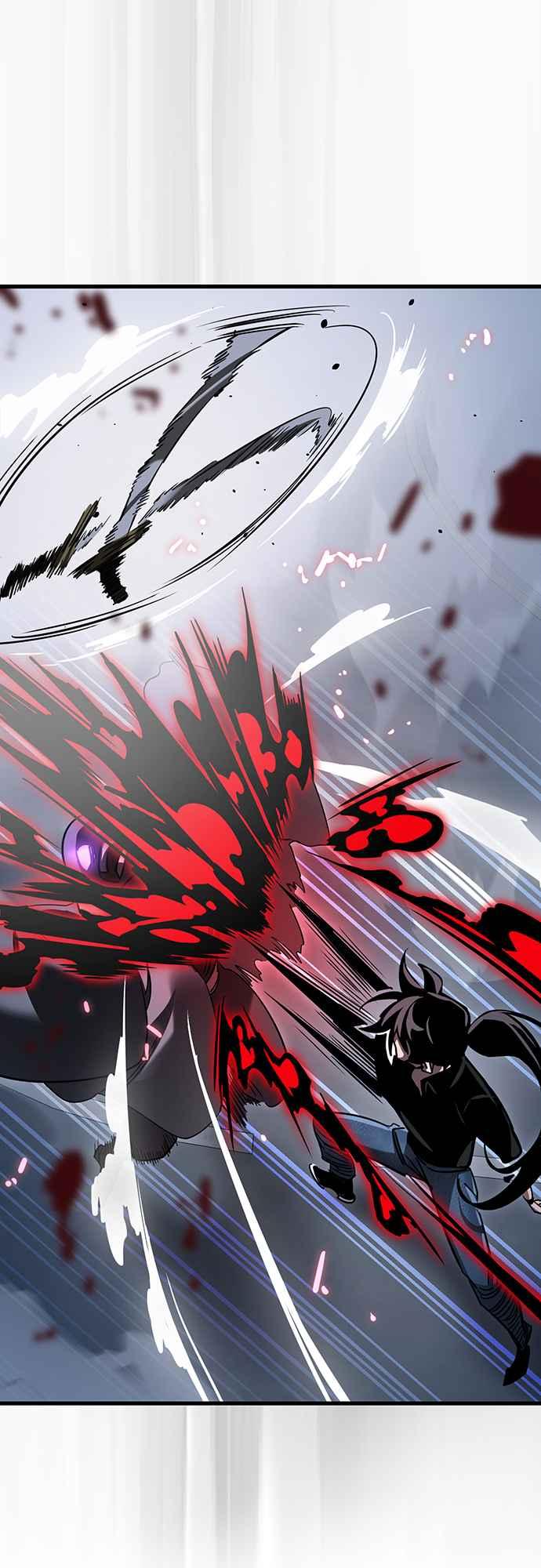 阎罗降临 - 第25话 - 第60张图