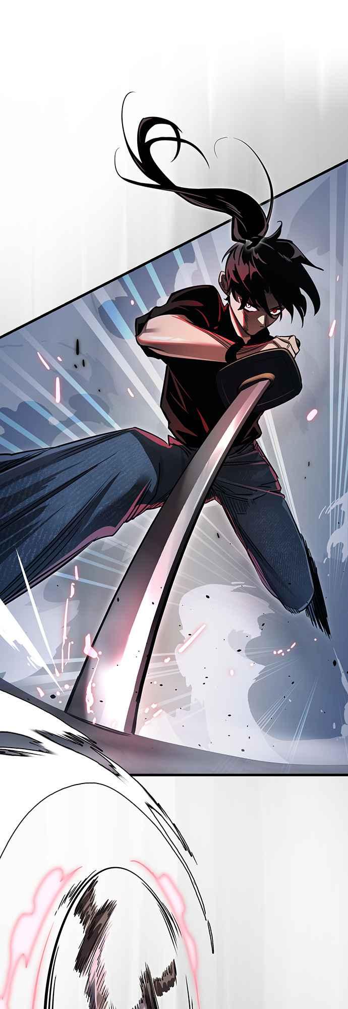 阎罗降临 - 第25话 - 第66张图