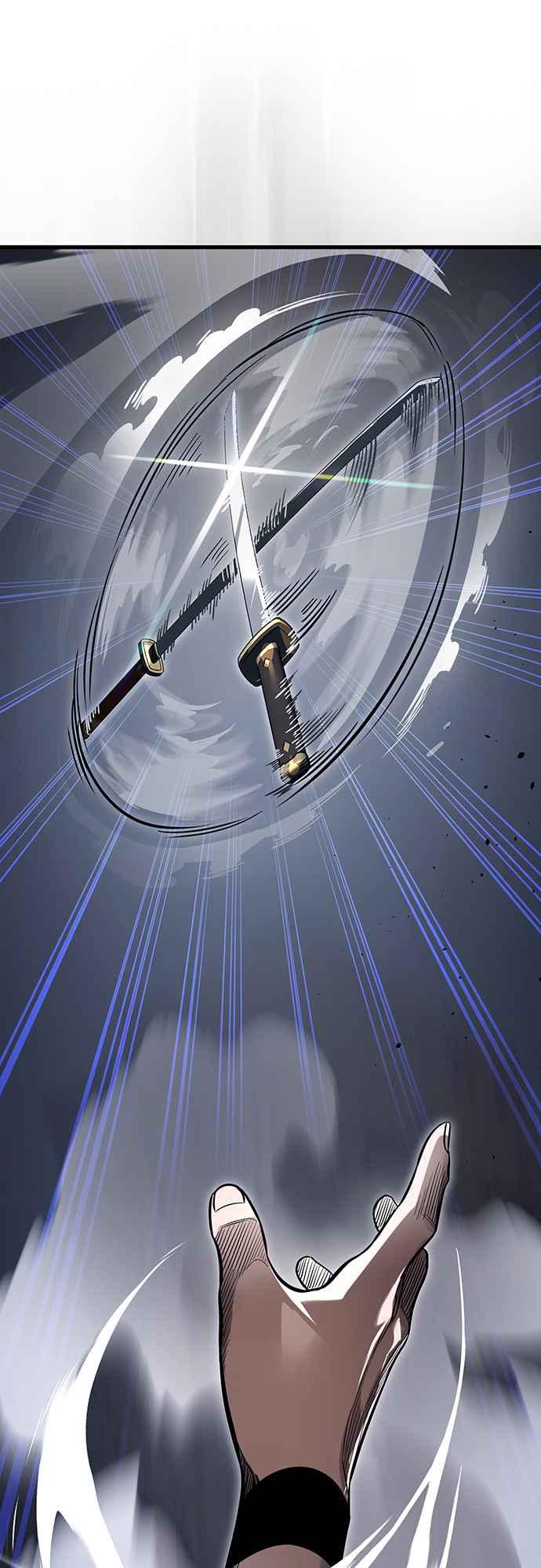 阎罗降临 - 第25话 - 第80张图