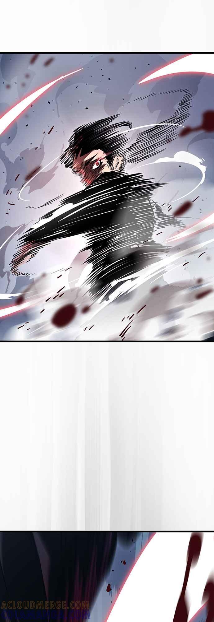 阎罗降临 - 第25话 - 第64张图