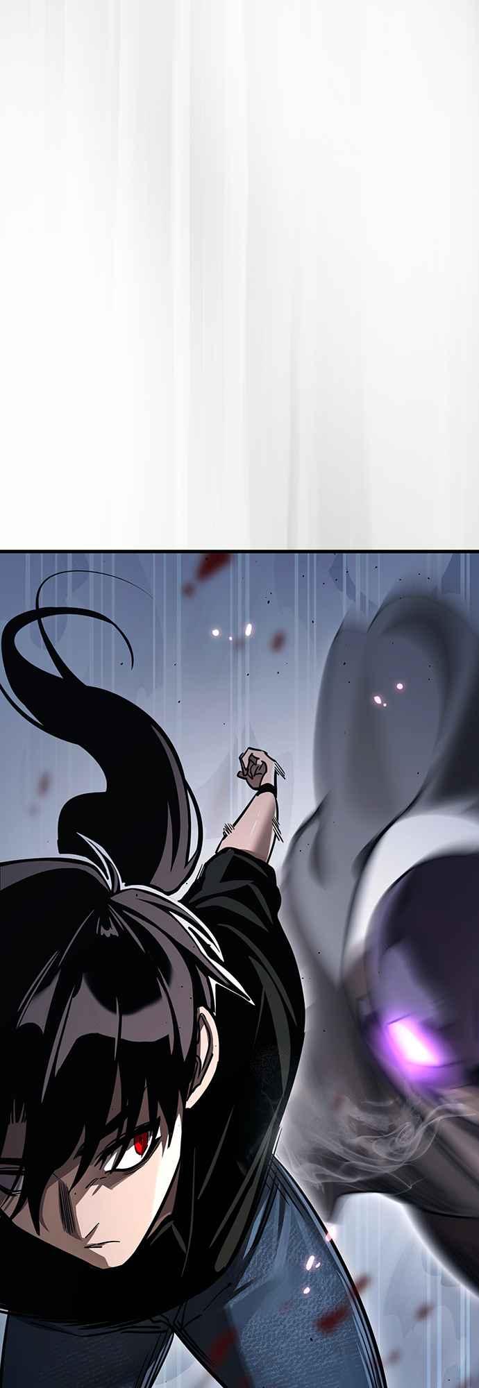 阎罗降临 - 第25话 - 第53张图