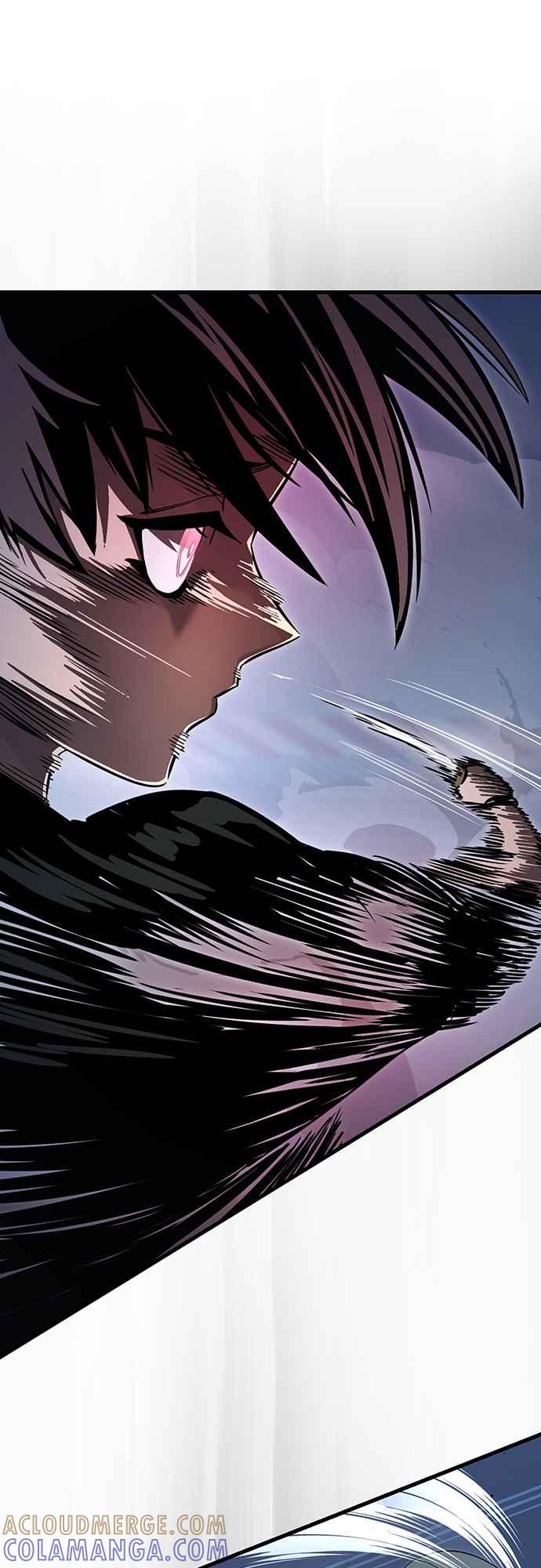 阎罗降临 - 第25话 - 第43张图