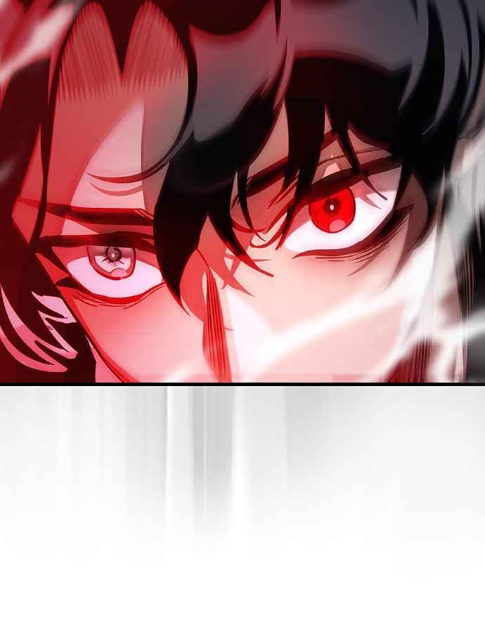 阎罗降临 - 第25话 - 第69张图