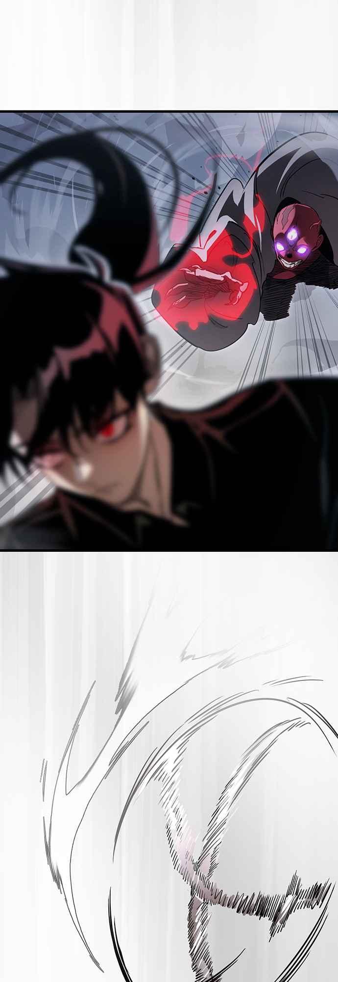 阎罗降临 - 第25话 - 第71张图