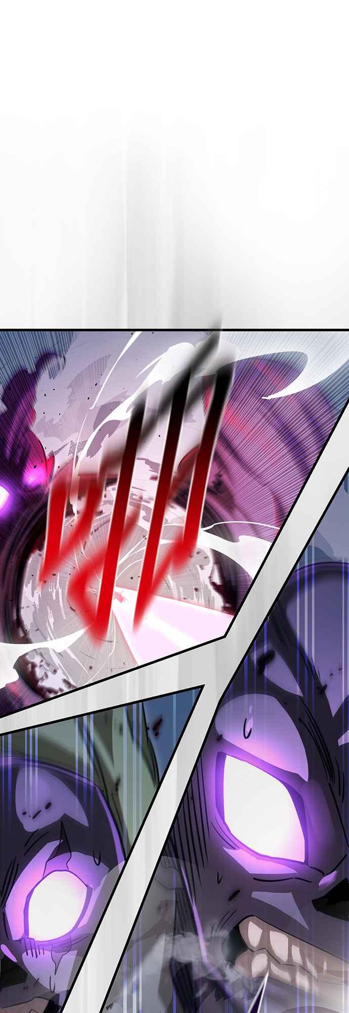 阎罗降临 - 第25话 - 第47张图