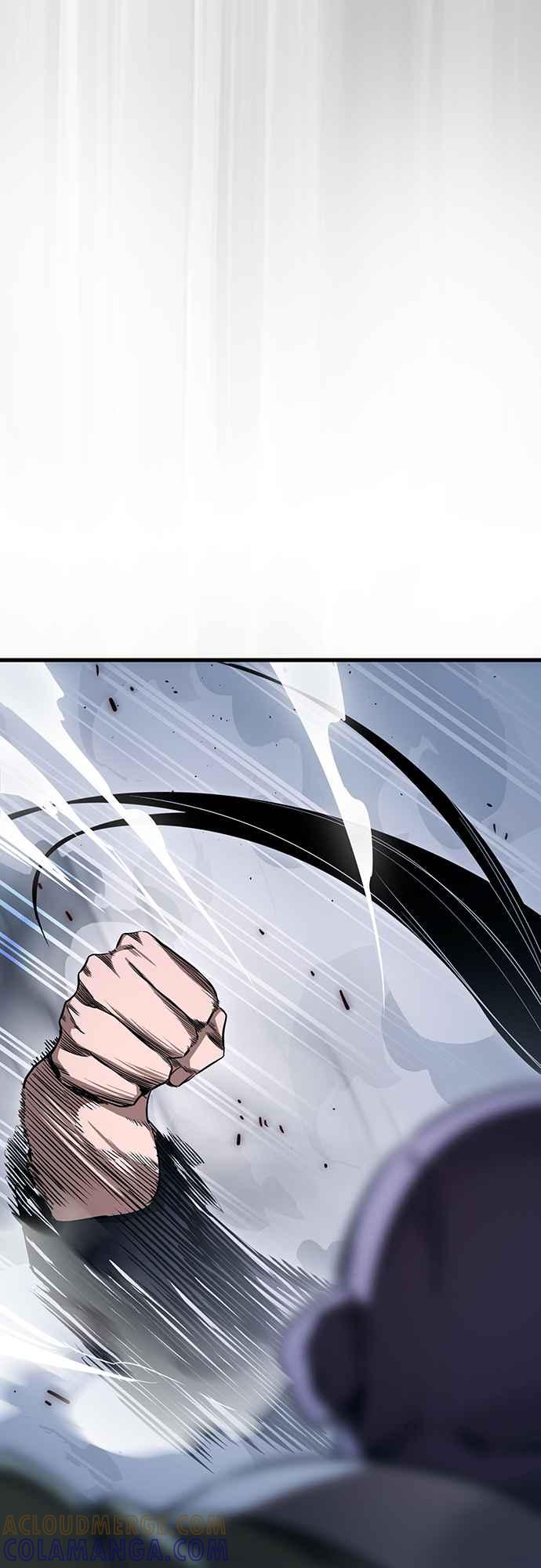 阎罗降临 - 第25话 - 第49张图