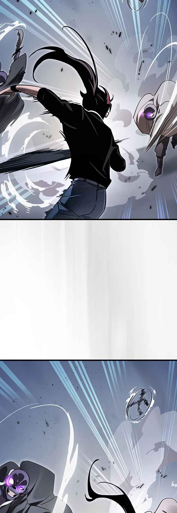 阎罗降临 - 第25话 - 第77张图