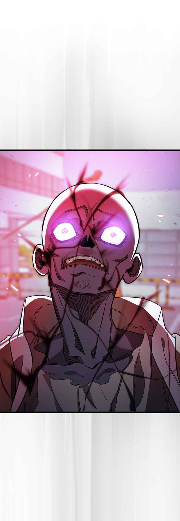 阎罗降临 - 第25话 - 第87张图