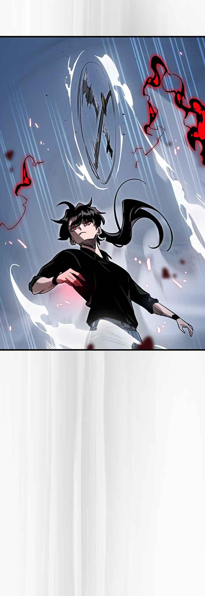 阎罗降临 - 第25话 - 第59张图