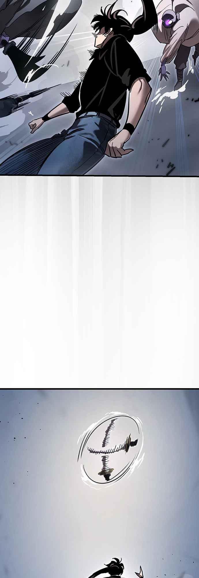 阎罗降临 - 第25话 - 第78张图