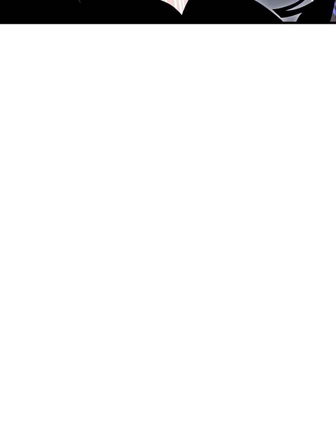 阎罗降临 - 第25话 - 第38张图