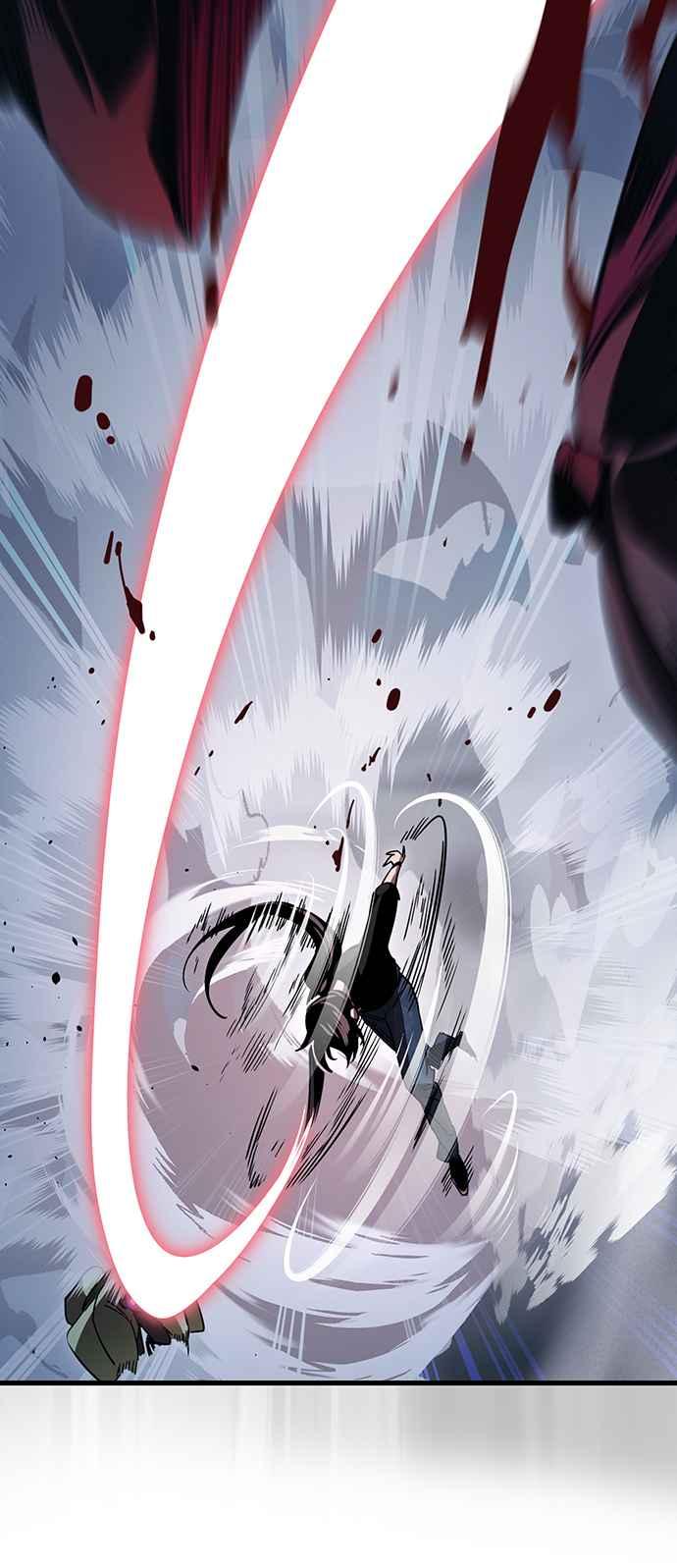 阎罗降临 - 第25话 - 第65张图