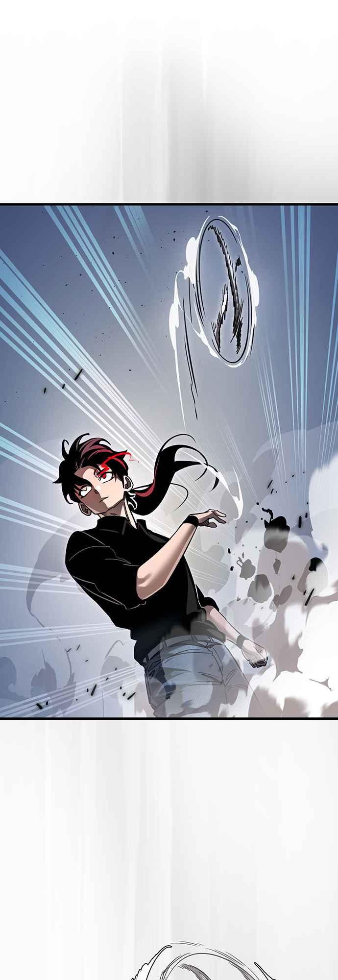 阎罗降临 - 第25话 - 第75张图