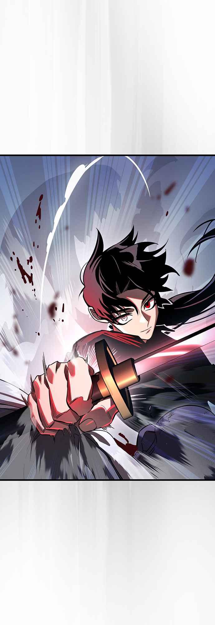 阎罗降临 - 第25话 - 第63张图