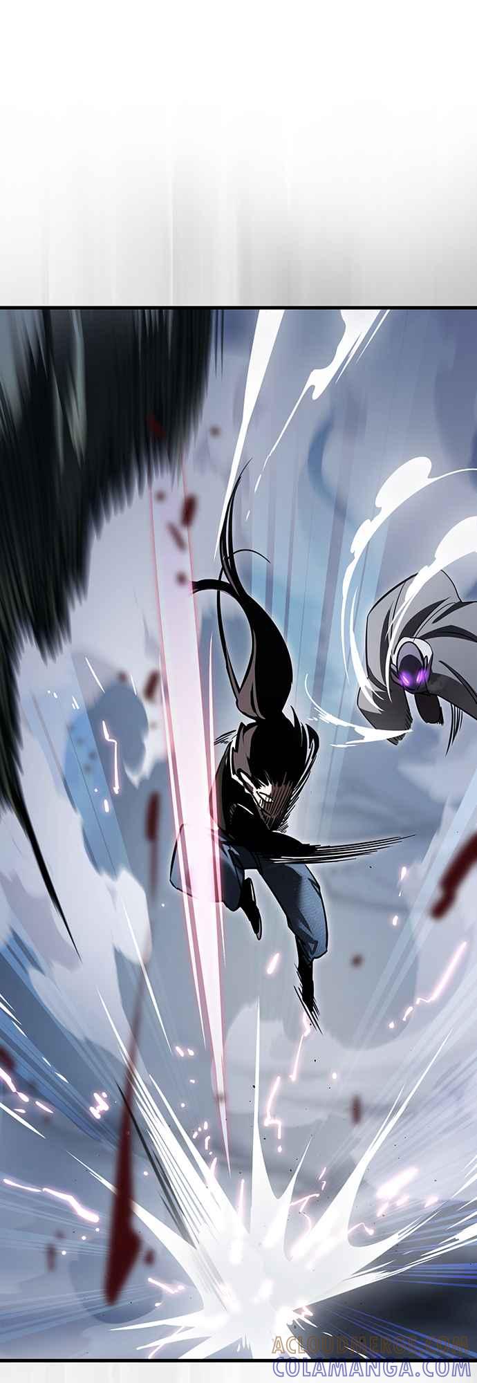 阎罗降临 - 第25话 - 第52张图